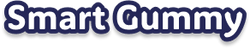 Smart Gummy(スマートグミ) 公式ストア